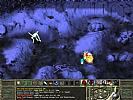 Icewind Dale 2 - screenshot #92