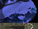 Icewind Dale 2 - screenshot #91