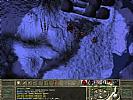 Icewind Dale 2 - screenshot #89