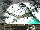 Icewind Dale 2 - screenshot #87