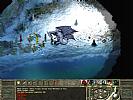 Icewind Dale 2 - screenshot #86