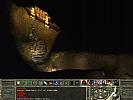 Icewind Dale 2 - screenshot #85