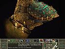 Icewind Dale 2 - screenshot #84