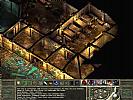 Icewind Dale 2 - screenshot #83