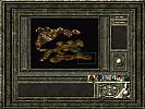 Icewind Dale 2 - screenshot #82