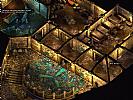 Icewind Dale 2 - screenshot #81