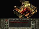 Icewind Dale 2 - screenshot #74