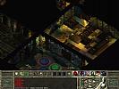 Icewind Dale 2 - screenshot #69