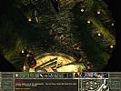 Icewind Dale 2 - screenshot #65