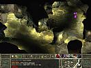 Icewind Dale 2 - screenshot #60