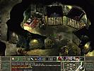 Icewind Dale 2 - screenshot #56