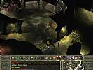 Icewind Dale 2 - screenshot #55