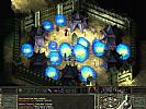 Icewind Dale 2 - screenshot #53