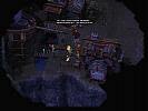 Icewind Dale 2 - screenshot #45