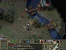 Icewind Dale 2 - screenshot #43