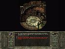 Icewind Dale 2 - screenshot #38