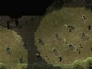 Icewind Dale 2 - screenshot #35