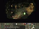 Icewind Dale 2 - screenshot #34