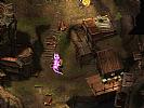 Icewind Dale 2 - screenshot #31