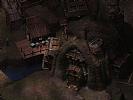 Icewind Dale 2 - screenshot #29