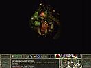 Icewind Dale 2 - screenshot #28