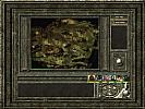 Icewind Dale 2 - screenshot #26