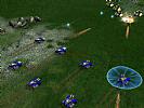 Supreme Commander - screenshot #181