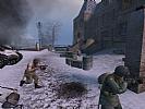 Call of Duty: United Offensive - screenshot #34