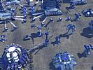 Supreme Commander - screenshot #157