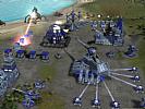 Supreme Commander - screenshot #150