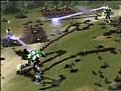 Supreme Commander - screenshot #147