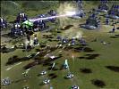 Supreme Commander - screenshot #146