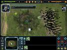 Supreme Commander - screenshot #102