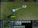 Supreme Commander - screenshot #101