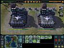 Supreme Commander - screenshot #99