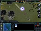 Supreme Commander - screenshot #98