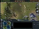 Supreme Commander - screenshot #95