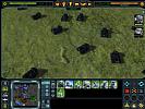 Supreme Commander - screenshot #93