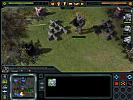 Supreme Commander - screenshot #91