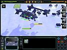 Supreme Commander - screenshot #88