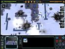 Supreme Commander - screenshot #87