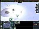 Supreme Commander - screenshot #85