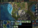 Supreme Commander - screenshot #82