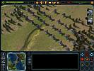 Supreme Commander - screenshot #73