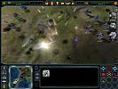 Supreme Commander - screenshot #72