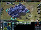 Supreme Commander - screenshot #70