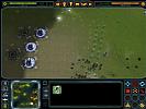 Supreme Commander - screenshot #68