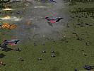 Supreme Commander - screenshot #20