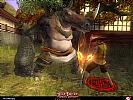 Jade Empire: Special Edition - screenshot #63