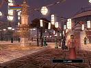 Jade Empire: Special Edition - screenshot #45